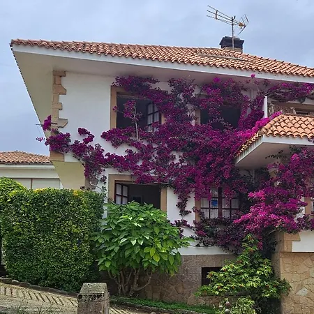 Holiday home Casa Joaquin - Wifi-3 Habi-6 Pax-vv 624 As *