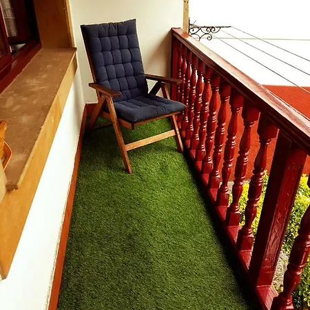 Tazones-casa Joaquin - Adosado Impecable - Wifi-3 Habit-vv 624 As